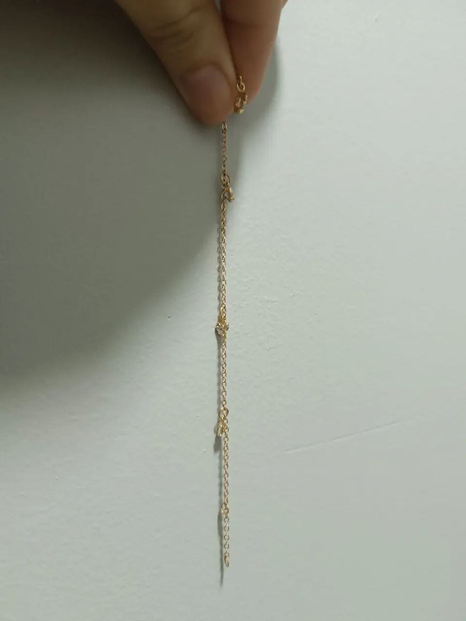 Pulseira Rommanel - Foto 2