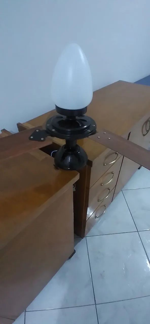 Ventilador - Foto 3