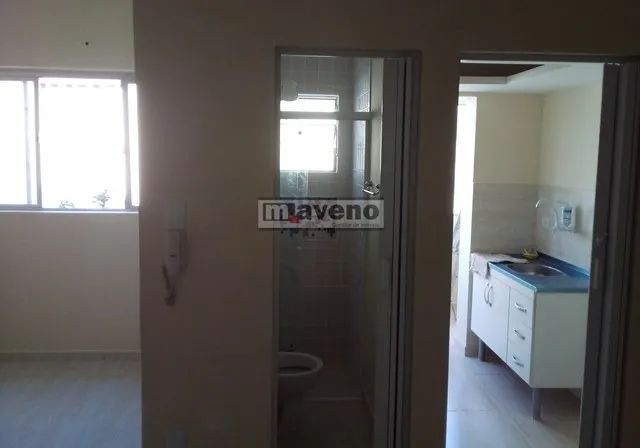 Pontal da Cruz - Apto tipo Kitchenette  - Foto 2