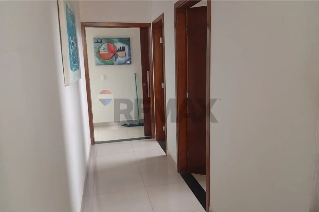 "Espaço Comercial Ideal em Lins, São Paulo" - Foto 5