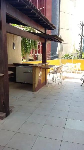Aluga-se quarto no itaigara  - Foto 5