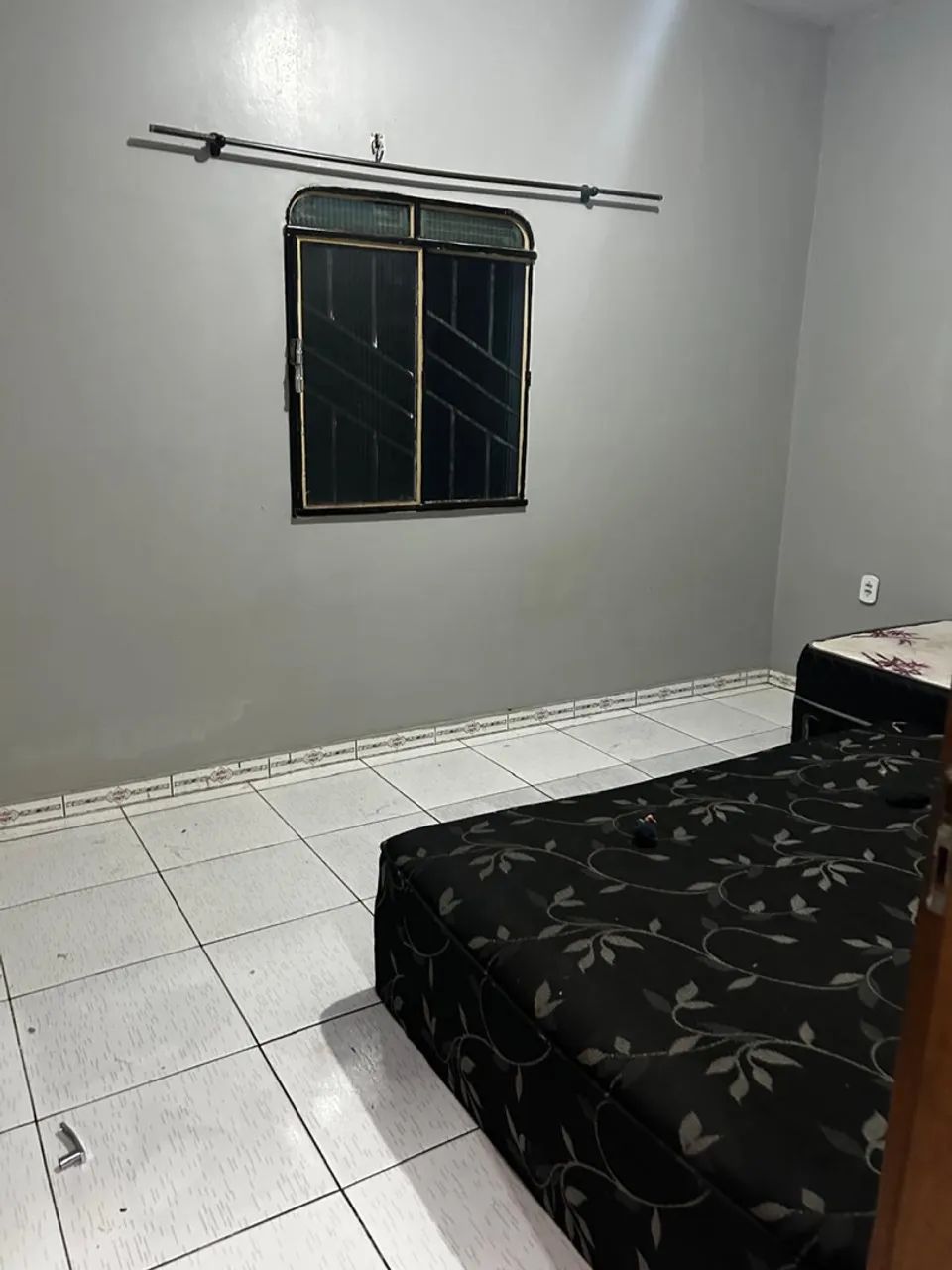 Apartamento com dois quartos no Cinturão Verde - Foto 4