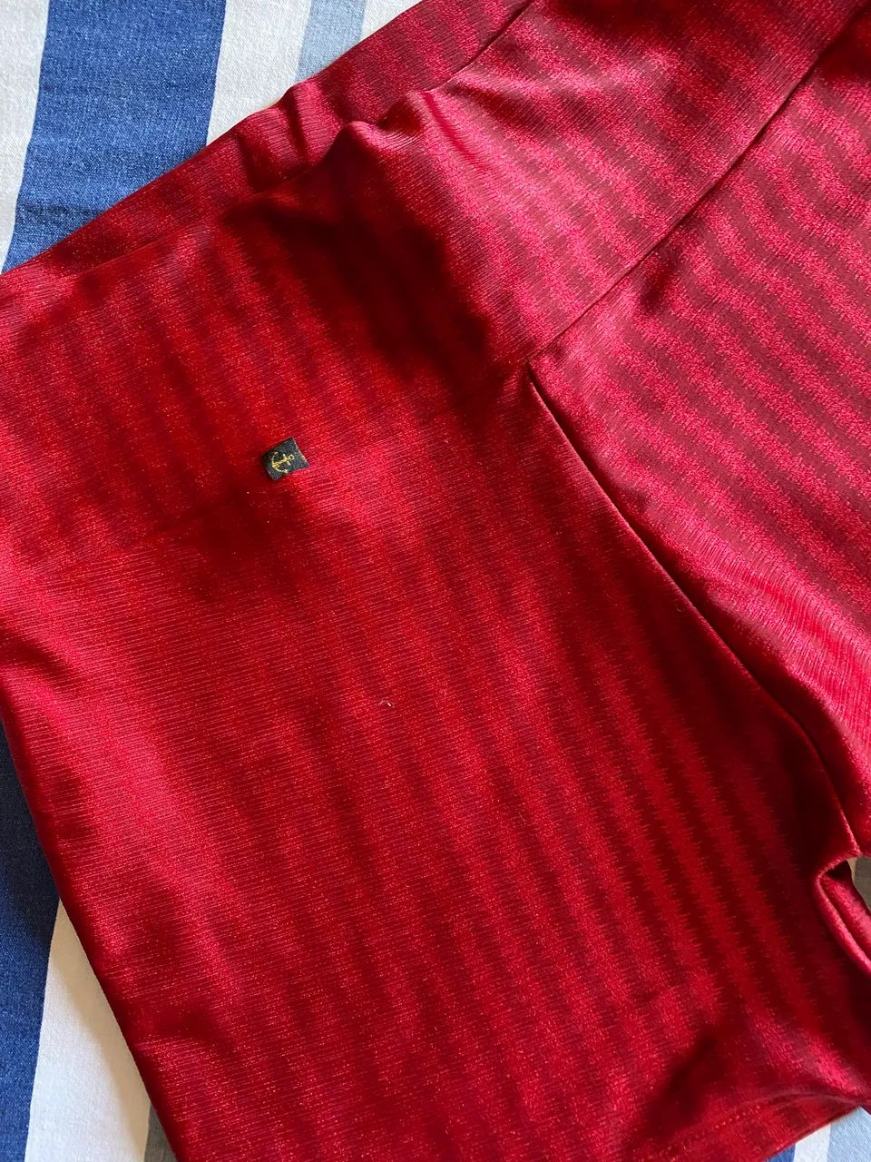 Short - Foto 5