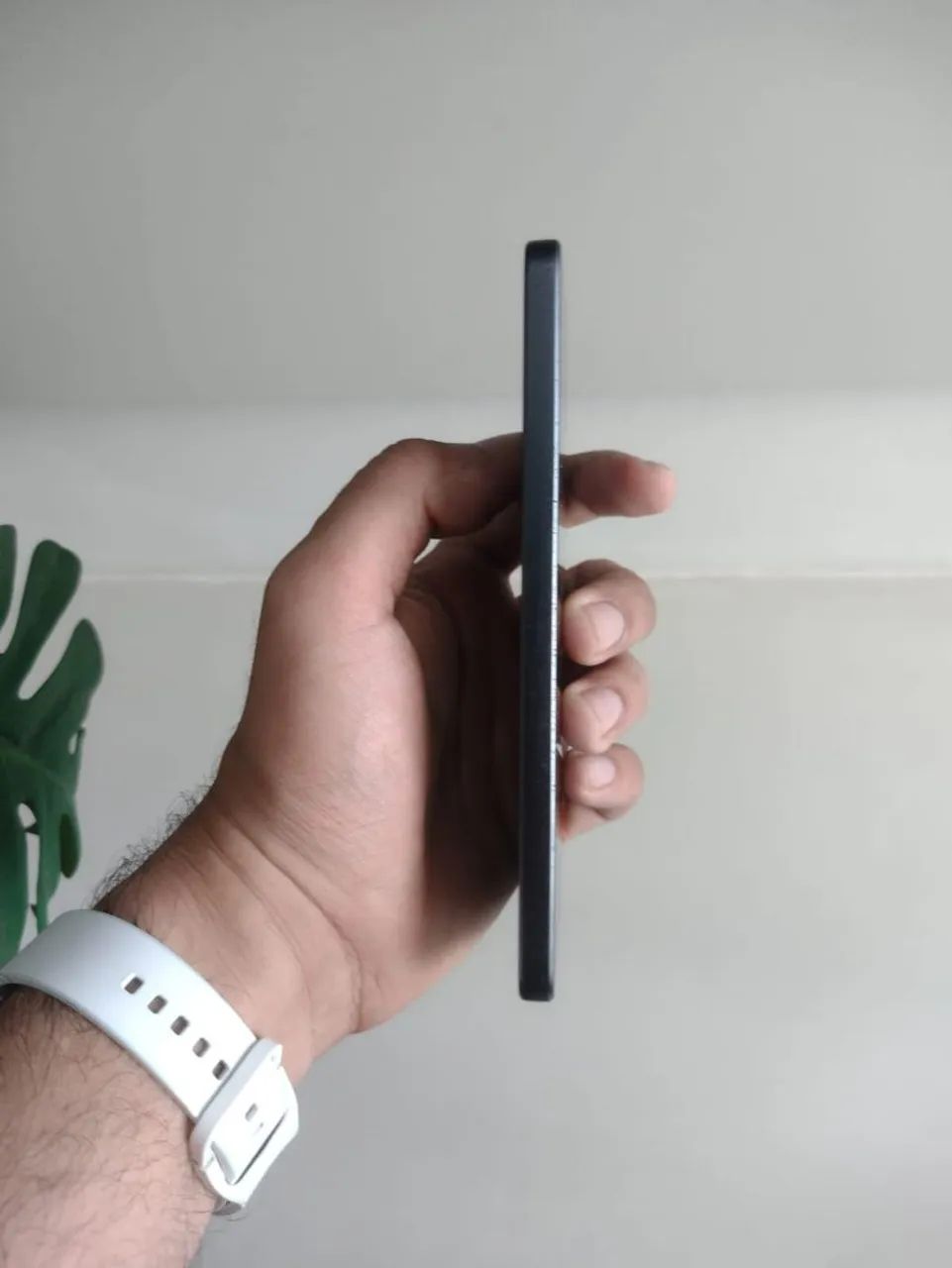 XIAOMI MI 12 LITE - Foto 4