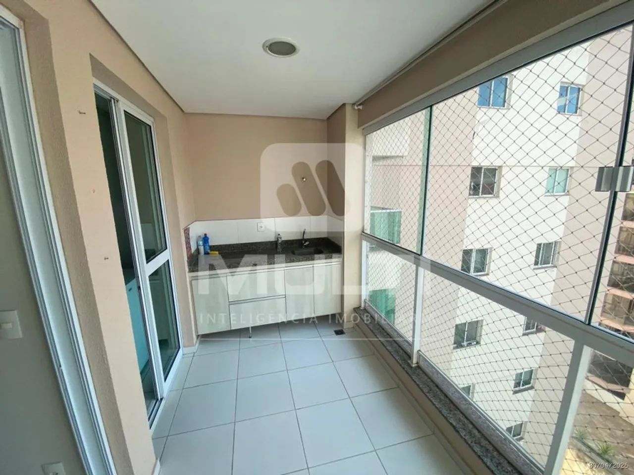 Apartamento - CENTRO - Foto 3