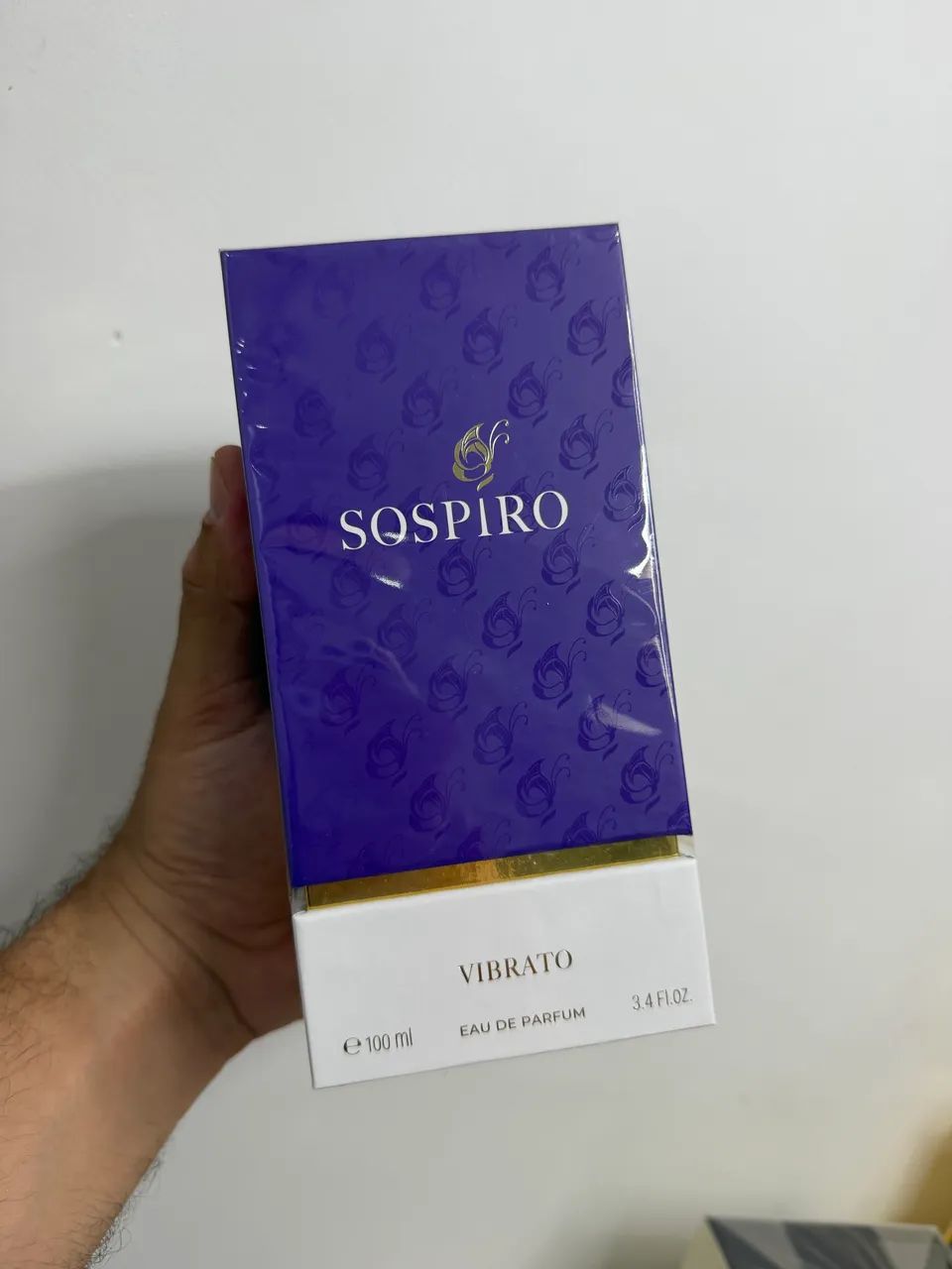 Perfumes de nicho originais !! - Foto 3