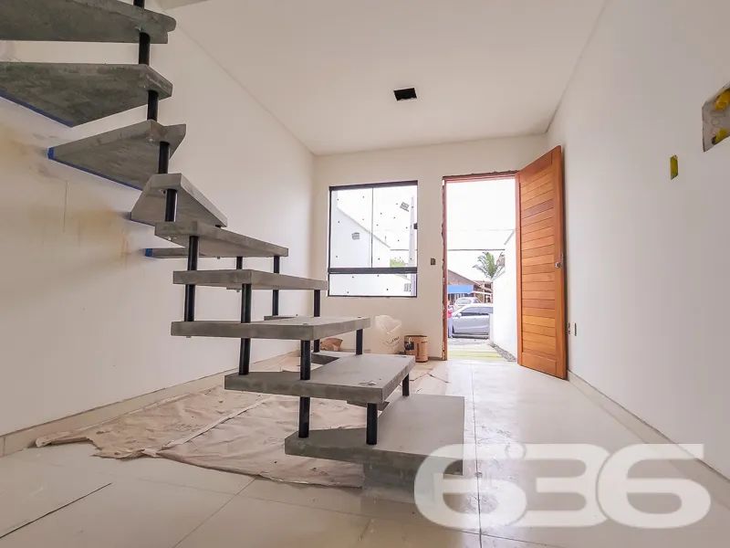 Casa | Joinville | Vila Nova - Foto 5