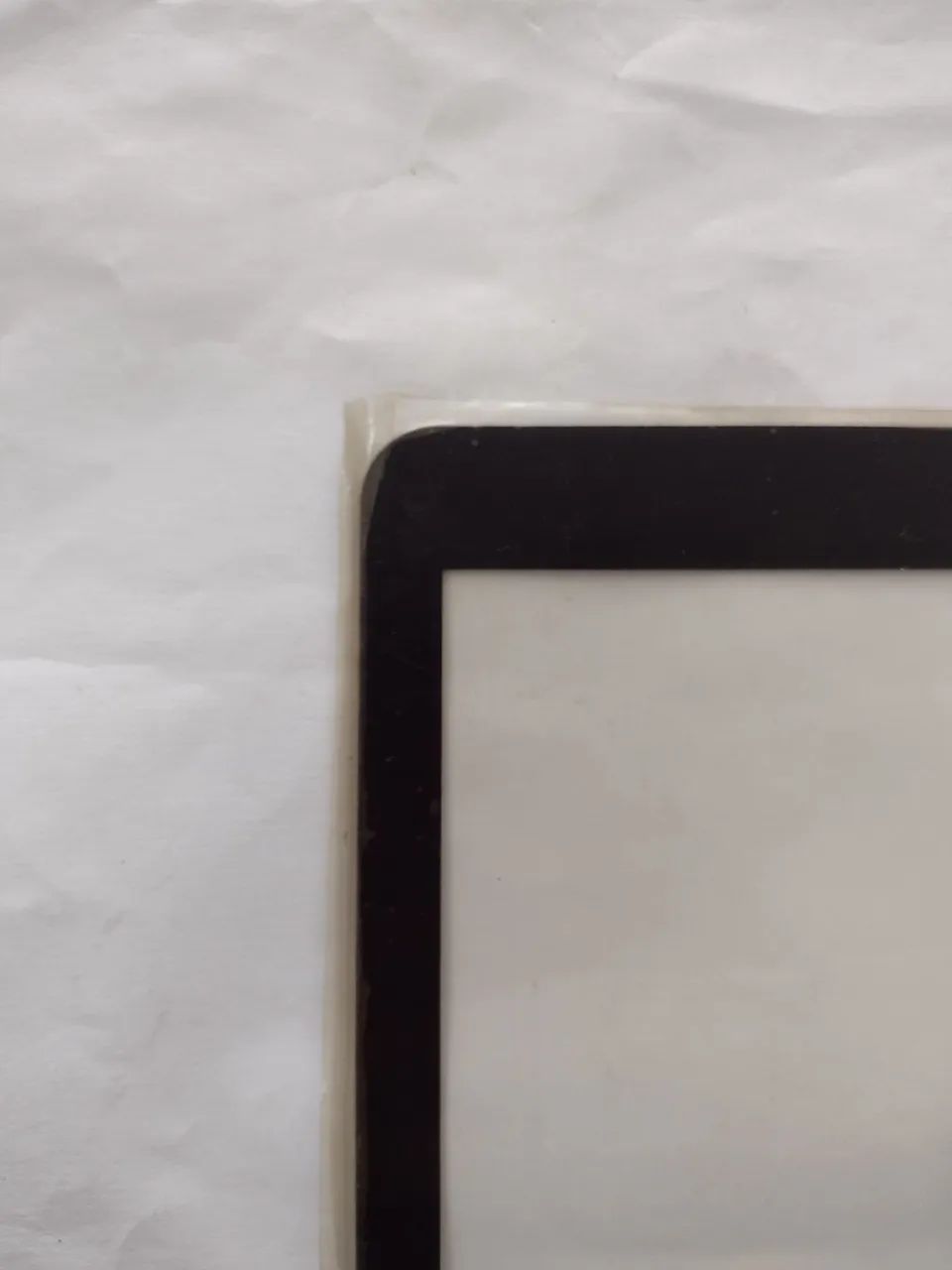 Touch tablet Multilaser whatsapp * - Foto 3