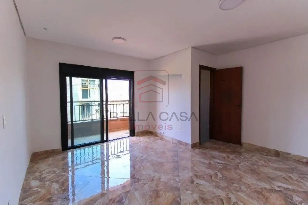 Sobrado Alto Padrão na Vila Libanesa - Foto 2