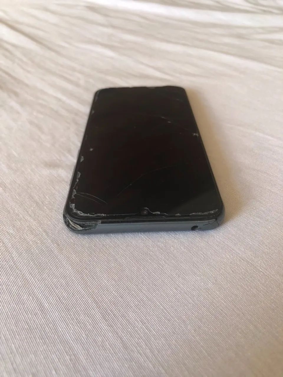 Moto E6S - Foto 3