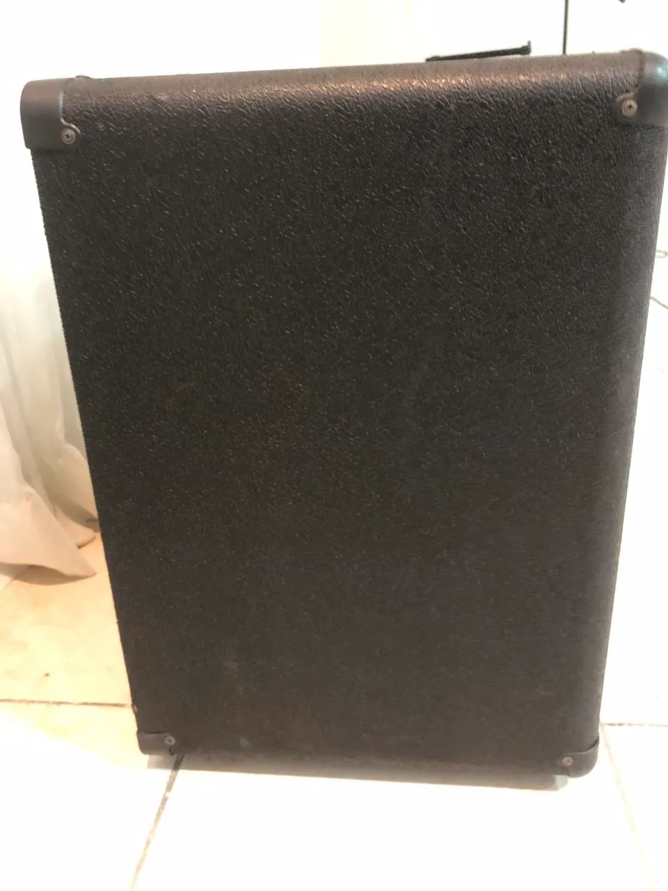 Vendo Cubo BX200 Meteoro - Foto 3