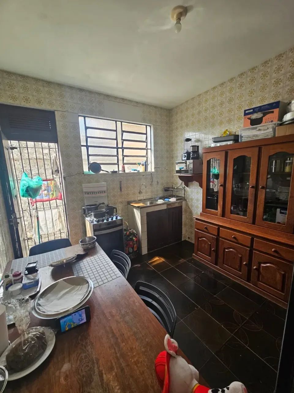 .Casa de Vila Bem Distribuída com 3 Quartos em Icoaraci - Foto 5