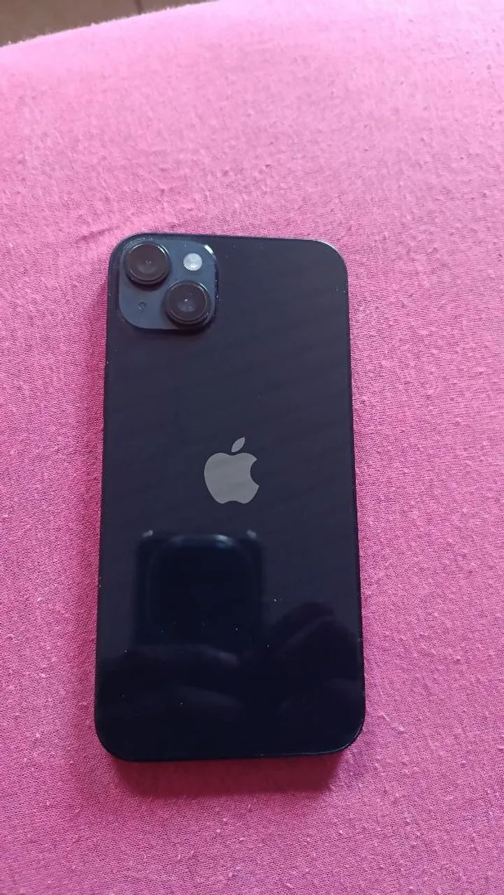 iPhone 14 plus  - Foto 2