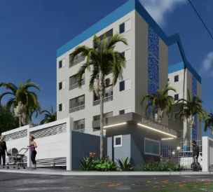 BELA VISTA