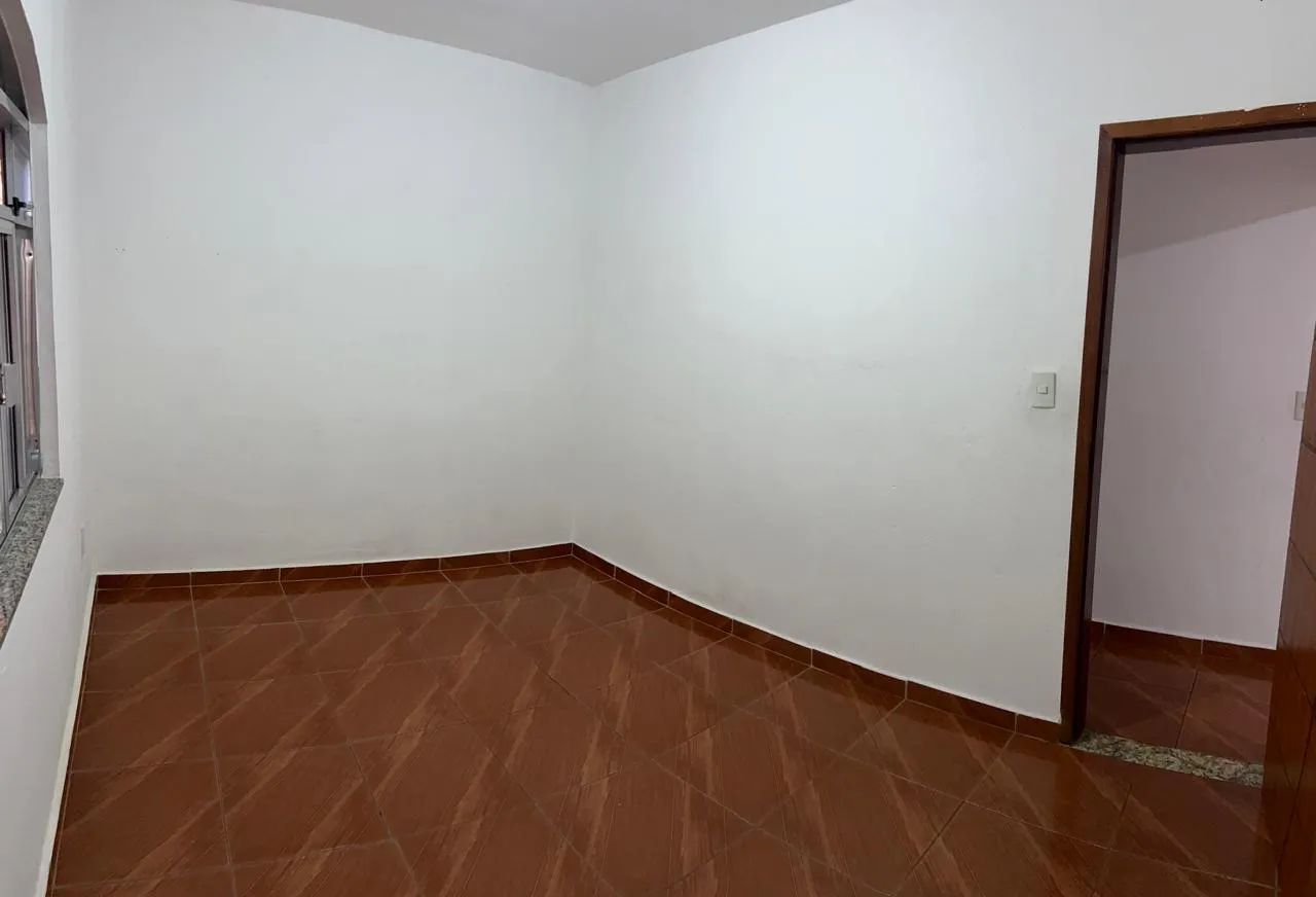 Locação de casa Nova Era 1 - Foto 3