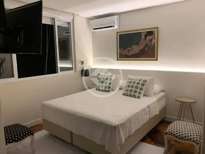 LOFT / STUDIO - Centro - DP-364741 - Foto 4