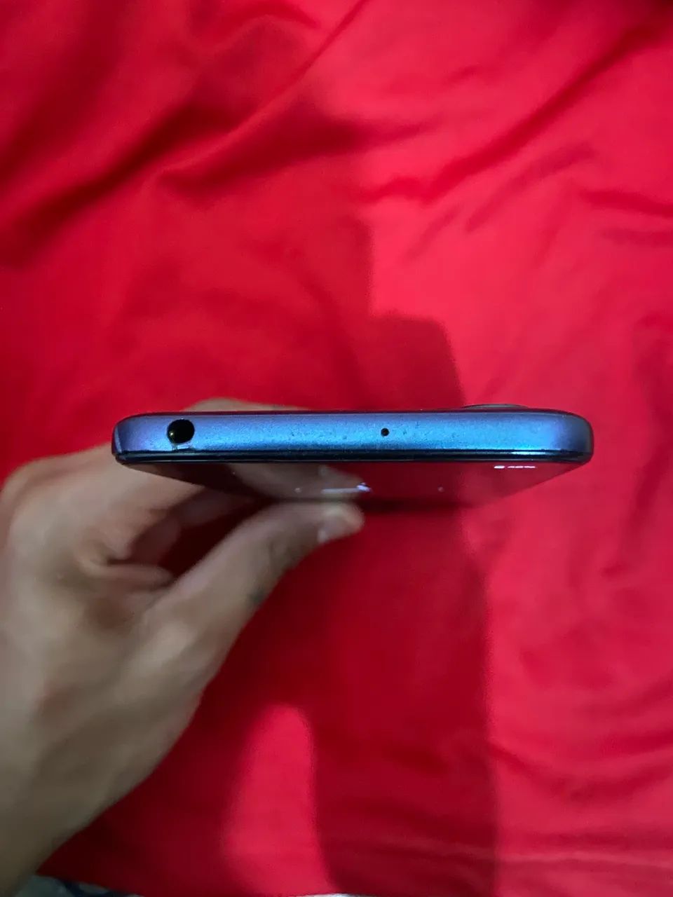 Motorola Moto G31 128GB - Foto 2