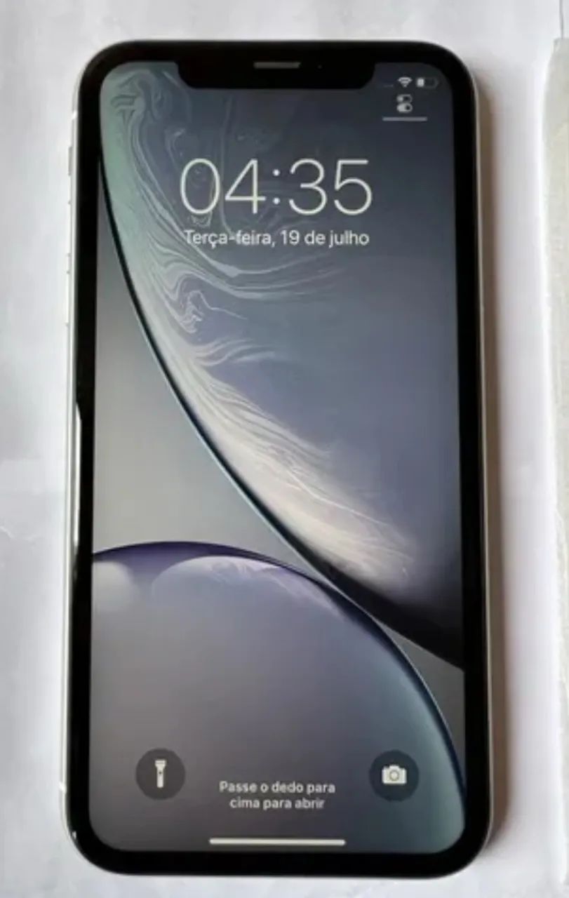 Celular  - Foto 2