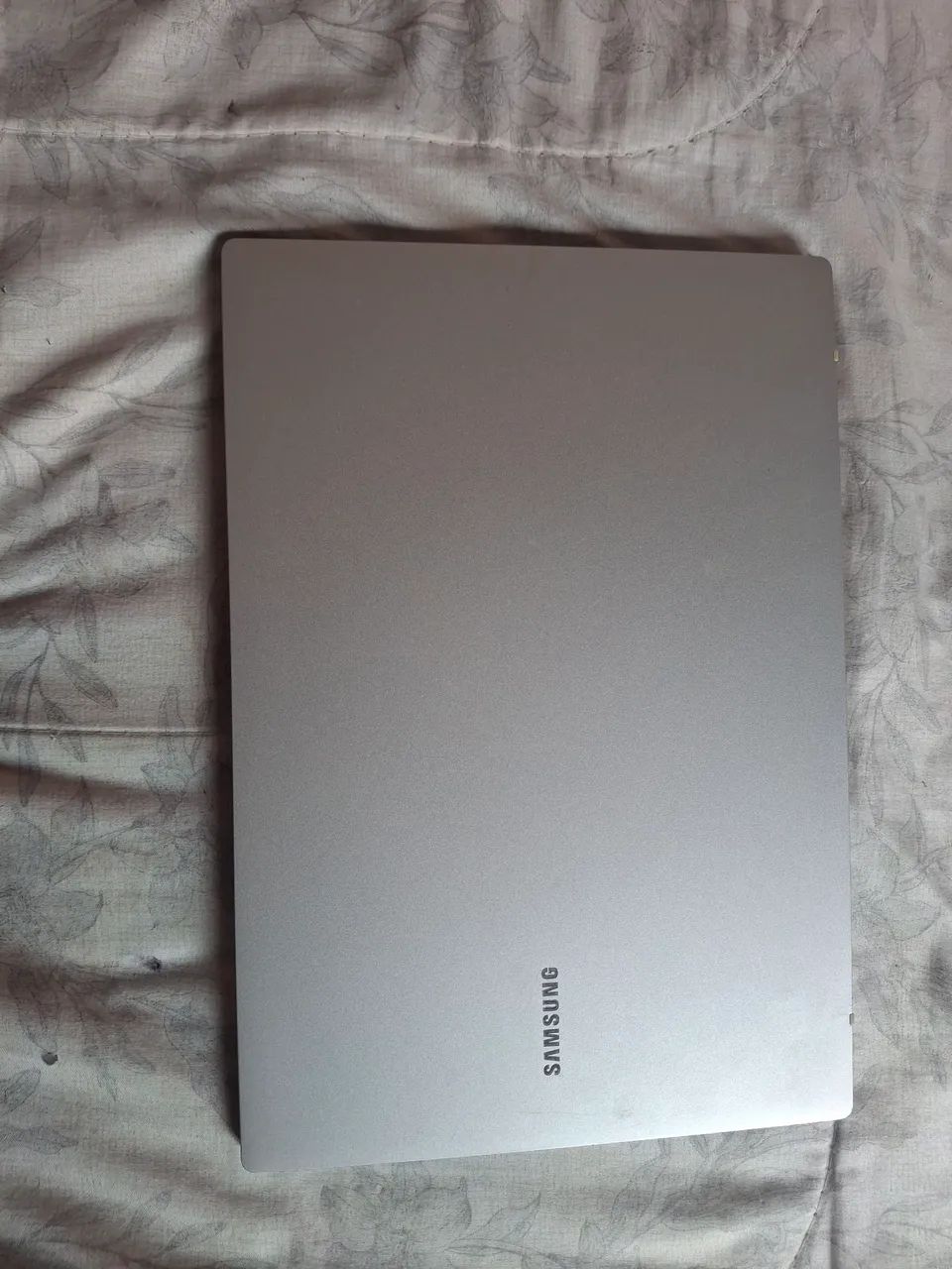 Notebook Sansung Galaxy Book Go. - Foto 2