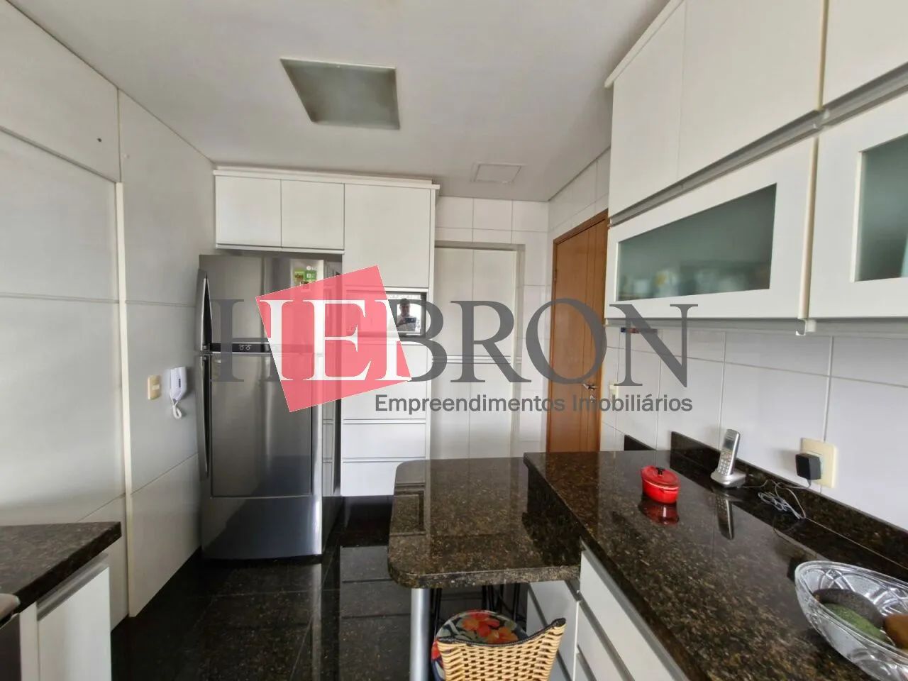 Apartamento a Venda na Vila Regente Feijó! - Foto 11