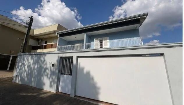 Casa Comercial | Aluguel | Centro - Foto 2