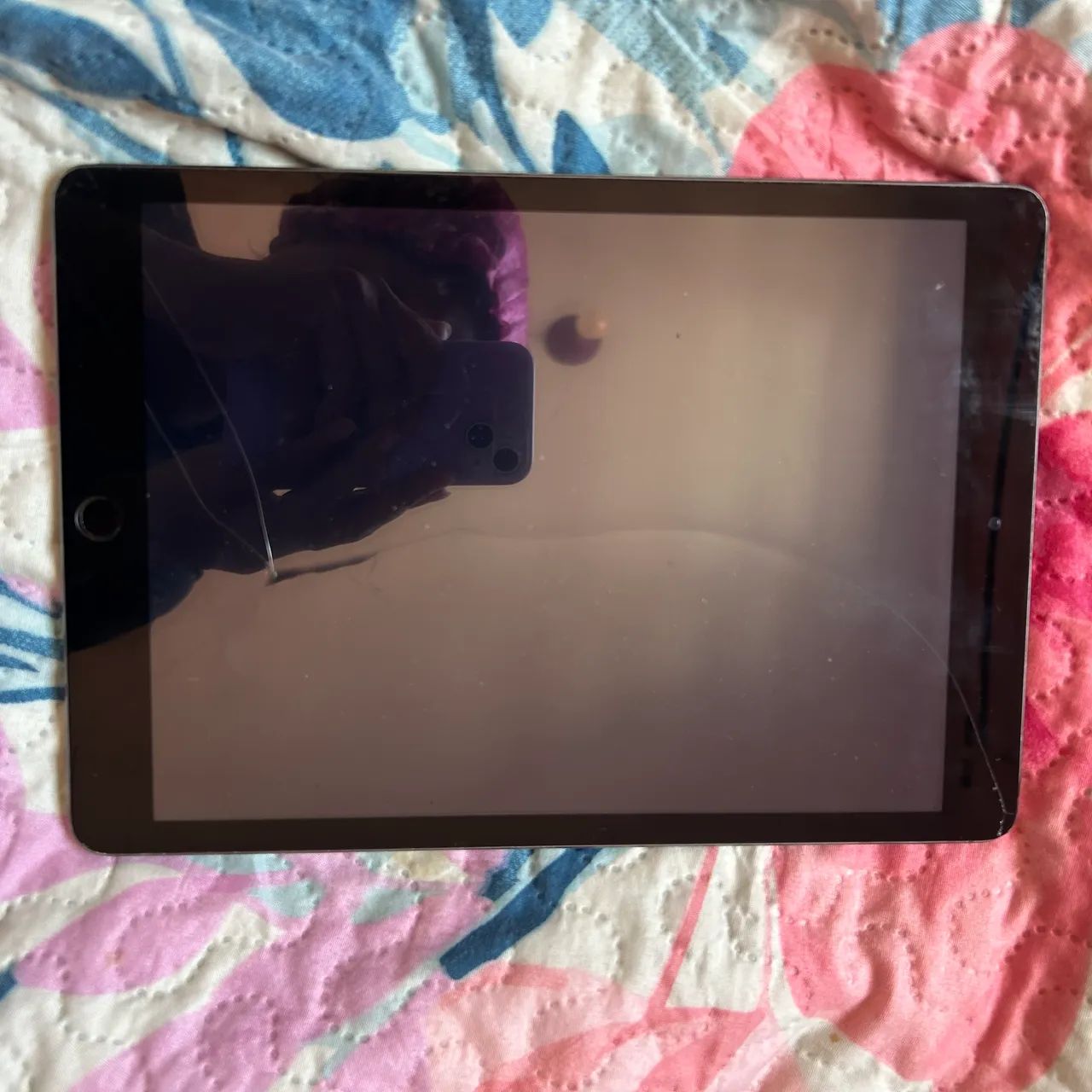 iPad 9 geração 