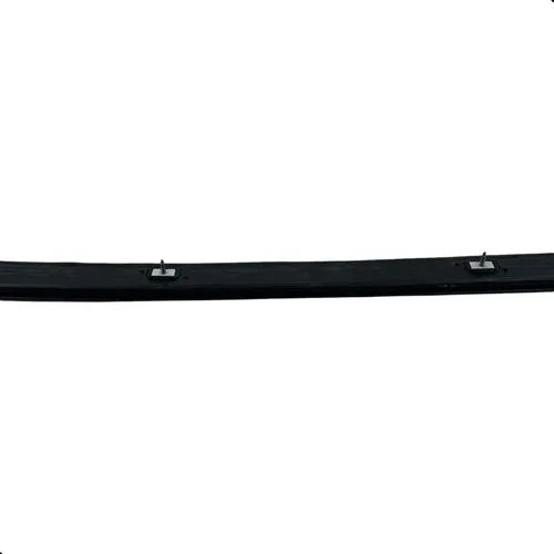 Rack Teto Esquerdo Volvo Xc60 2.0 2014 A 2017 Preto - Foto 2