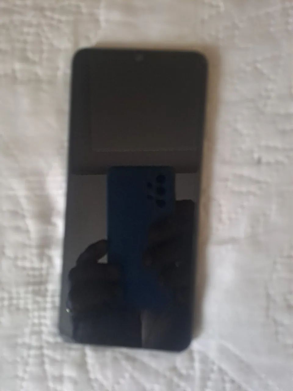 Celulares - Foto 4