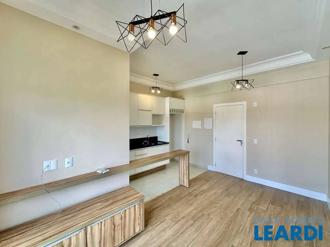 APARTAMENTO - GRANJA VIANA - SP - Foto 3