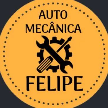 Mecânica automotiva
