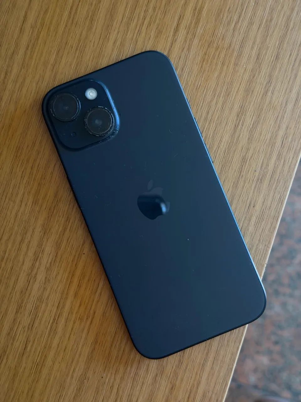 iPhone 15 128gb  - Foto 2