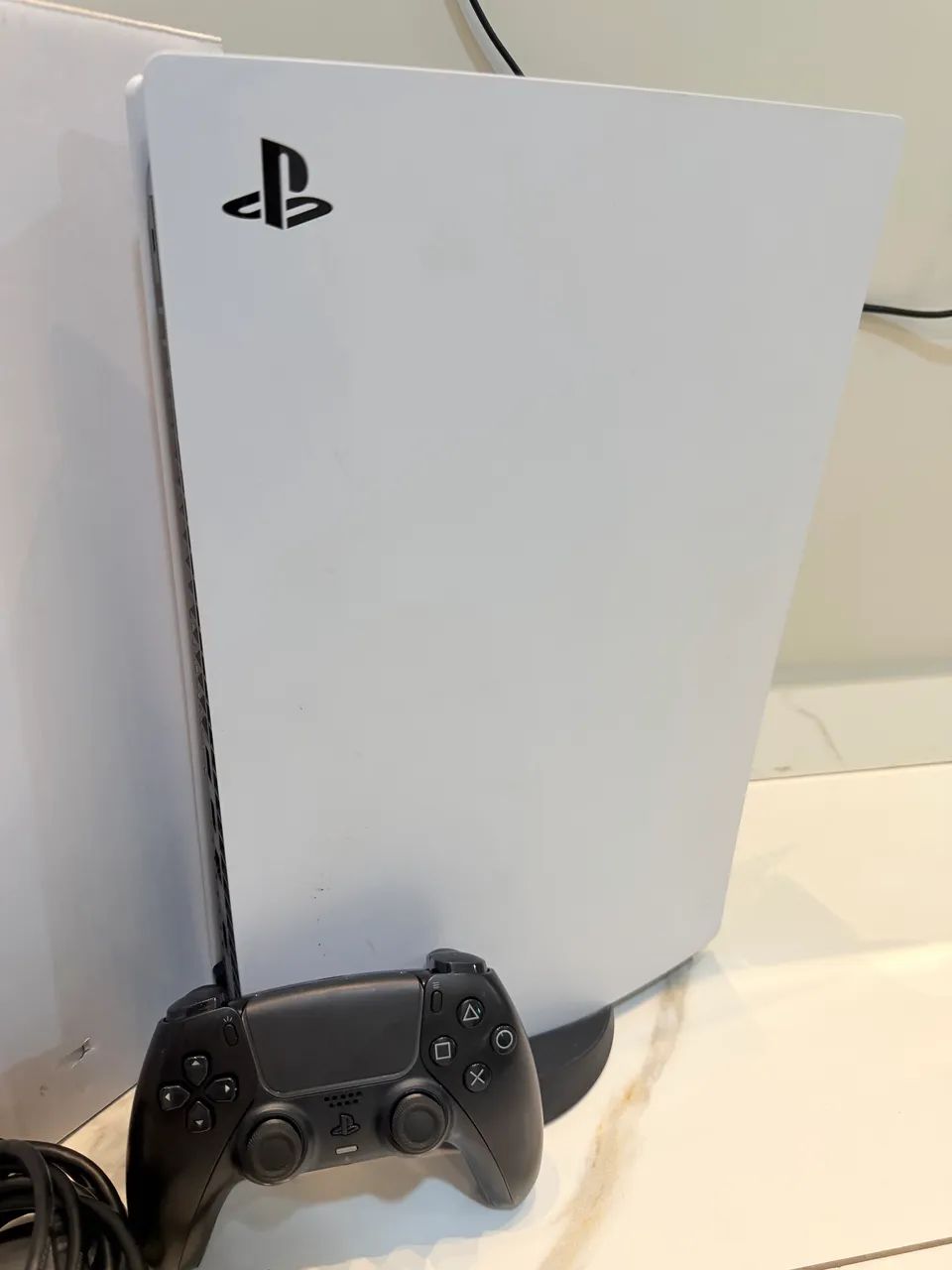 PS5 FAT - Foto 2