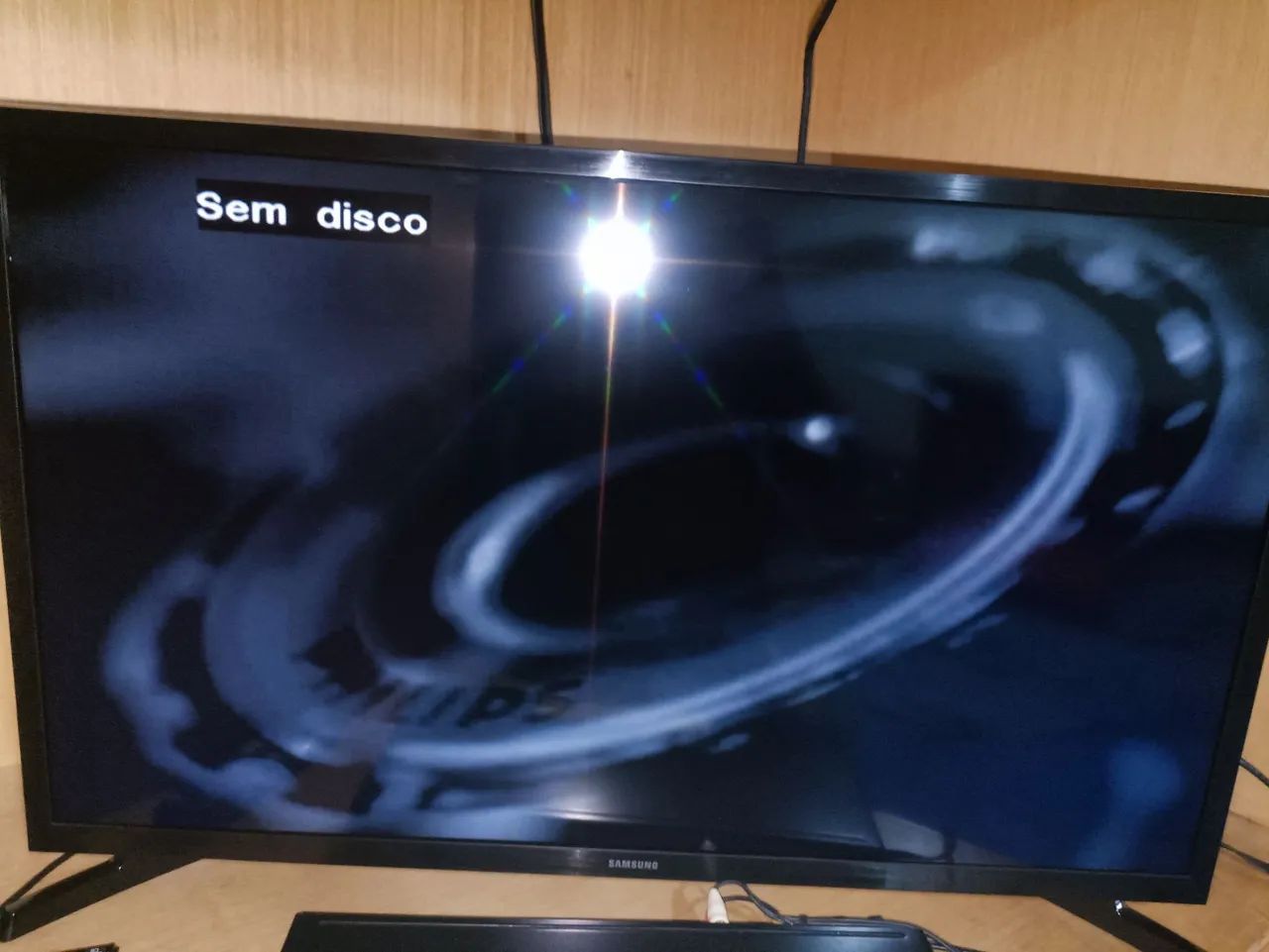 Dvd Philco - Foto 5