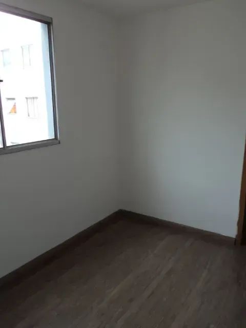 OPORTUNIDADE: apartamento á venda no Itapoã! - Foto 4
