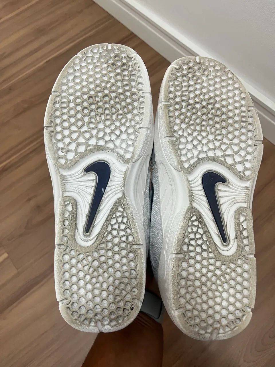 Nike Sb - Vertebrae novo / tamanho 38 - Foto 3