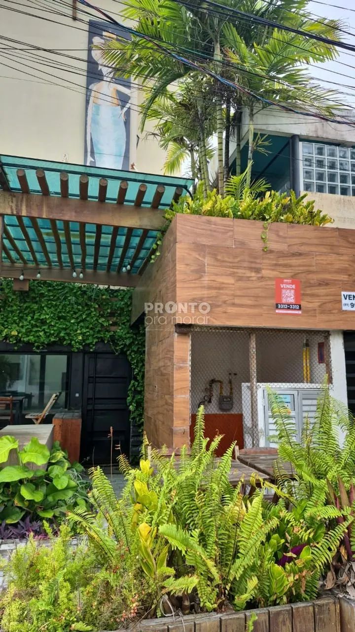 Ponto Comercial/Loja/Box em Merepe - Foto 5
