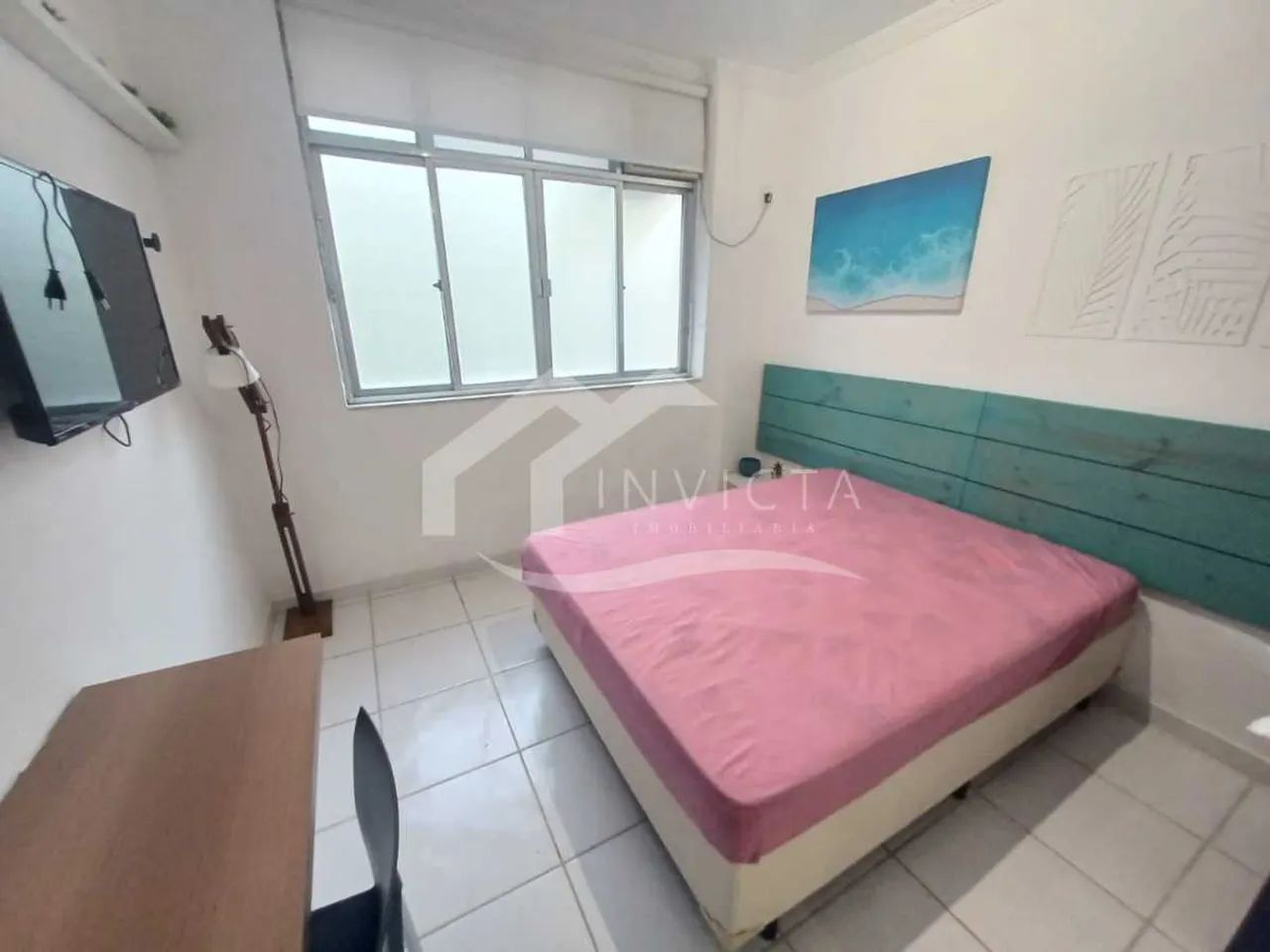 Conjugado Residencial em Copacabana - Foto 5