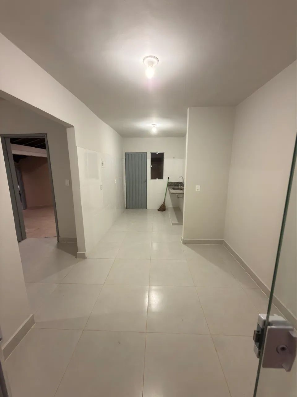 Aluga-se Casa Mansour - Foto 2