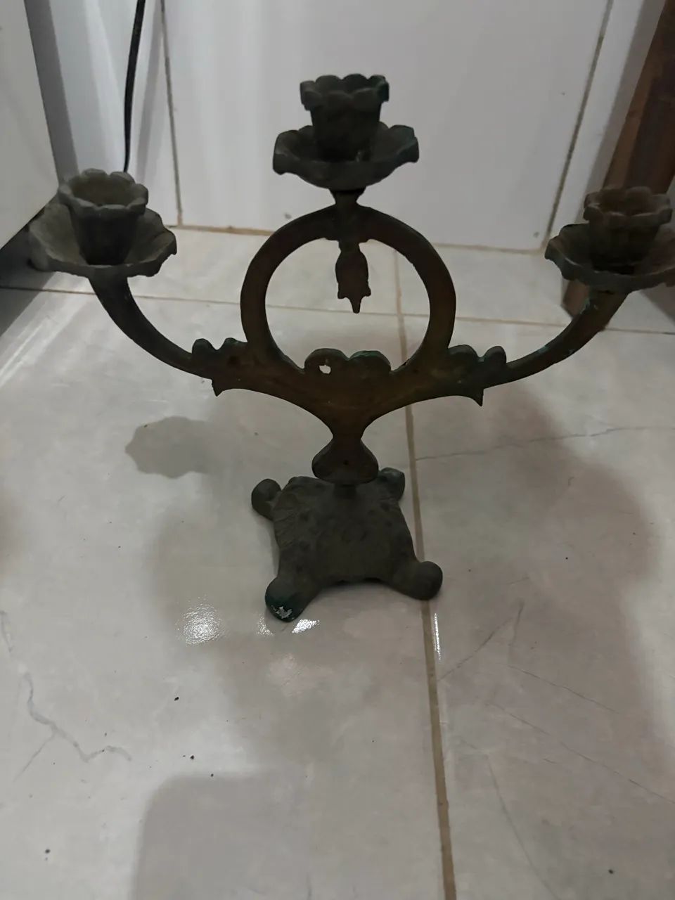 Catiçais - Foto 4