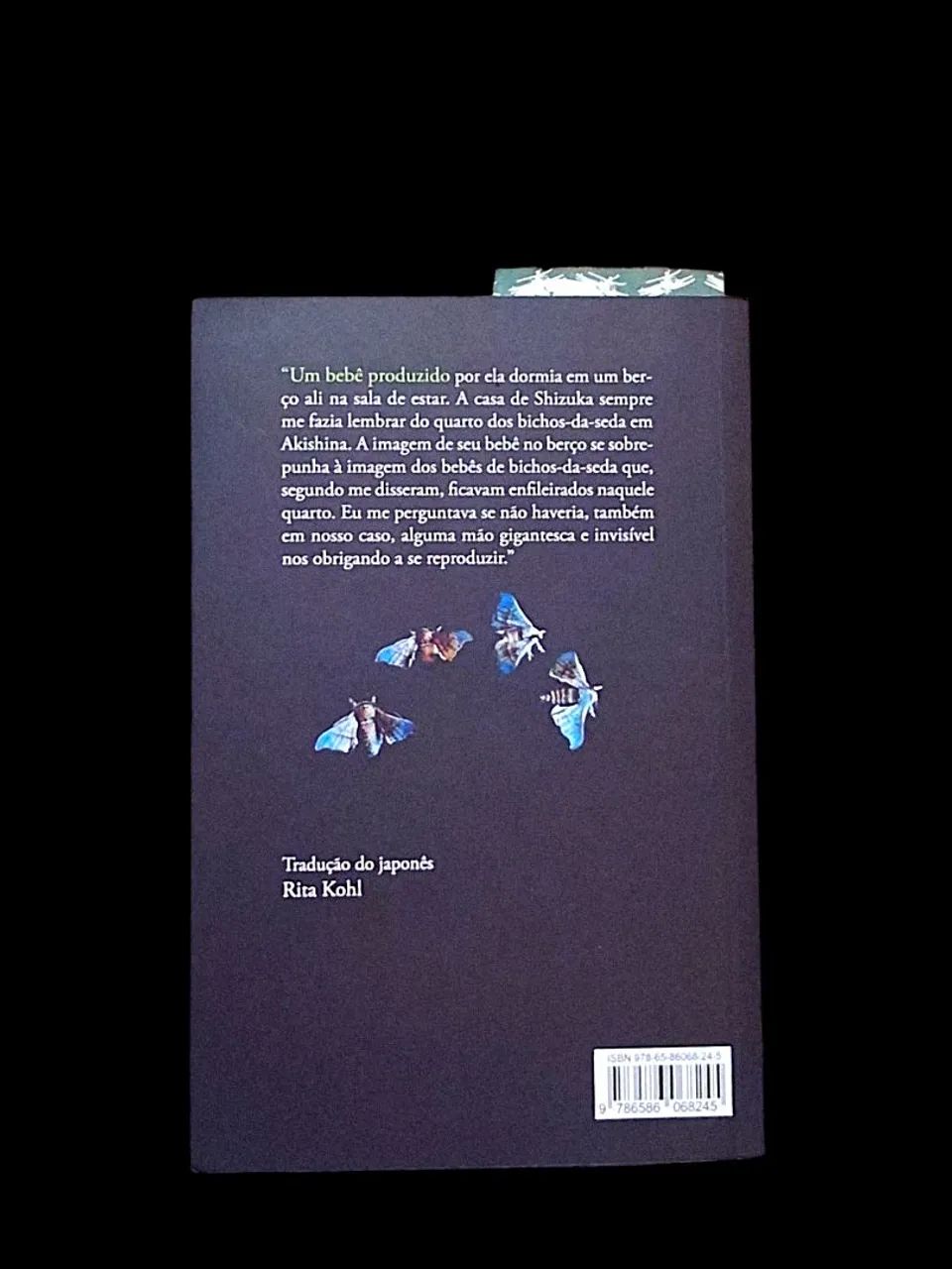 Terráqueos - Sayaka Murata - Foto 2