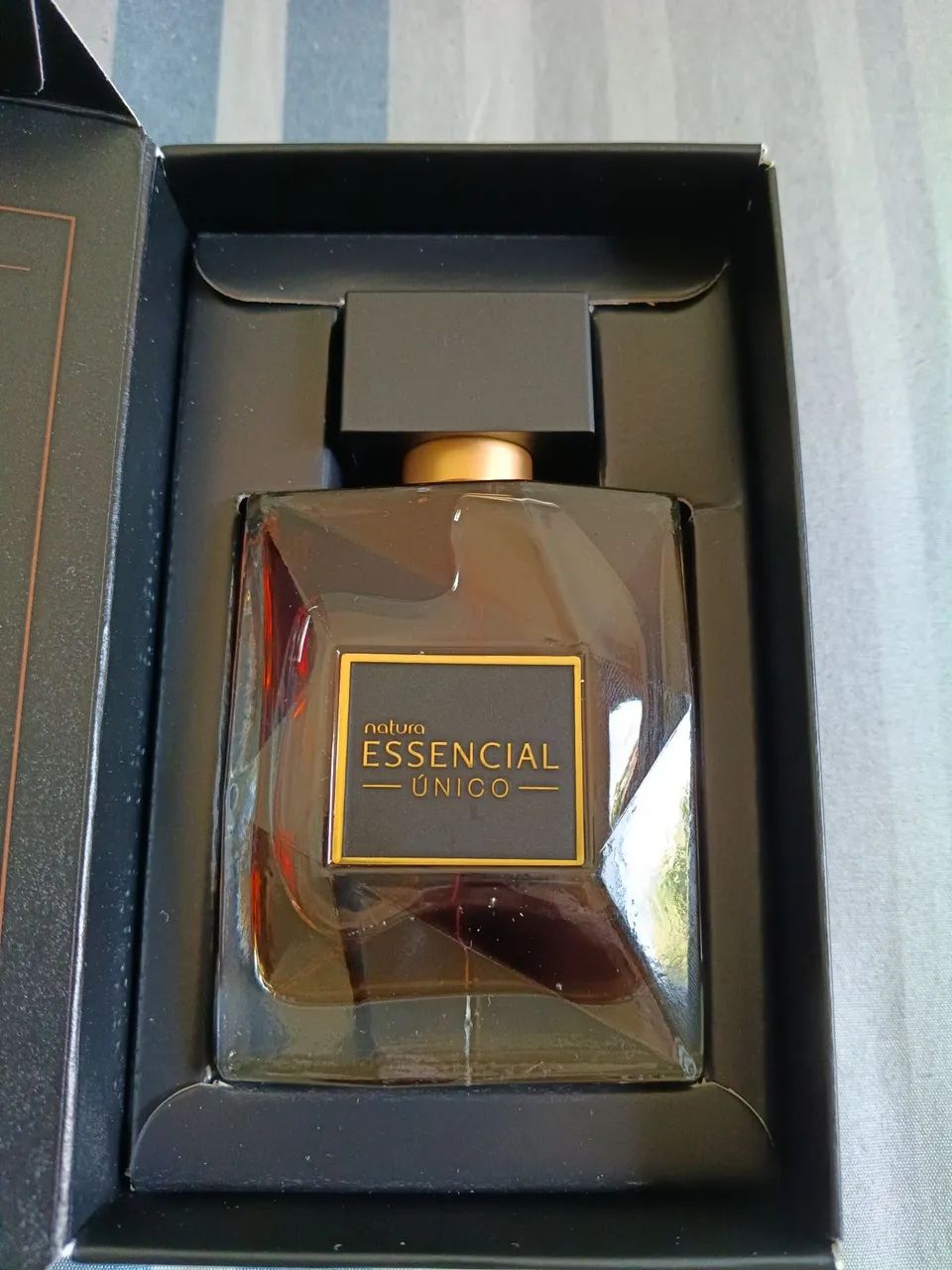 Perfume  - Foto 2