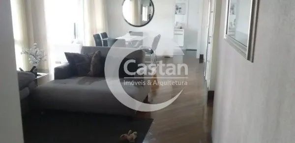 apartamento para alugar na mooca - Foto 4