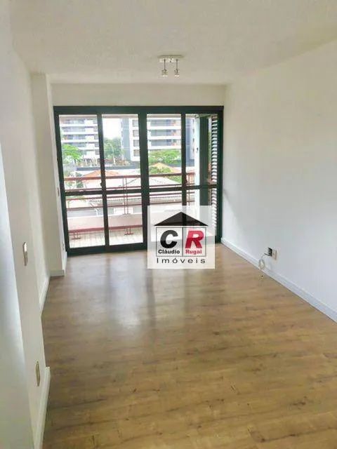 R. Georgia, 2ds c/ lavabo - Foto 3