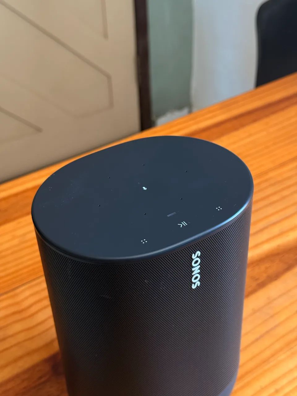 Caixa de som SONOS - Foto 2