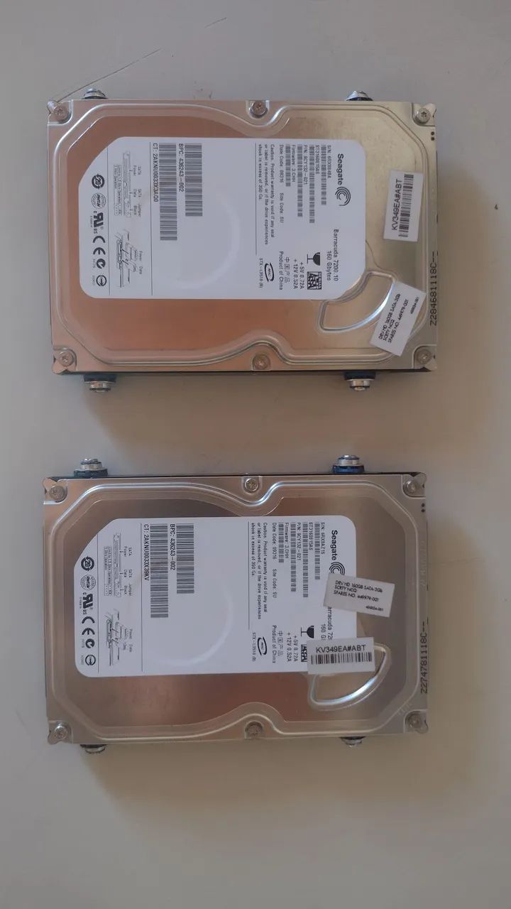 Hd  - Foto 2