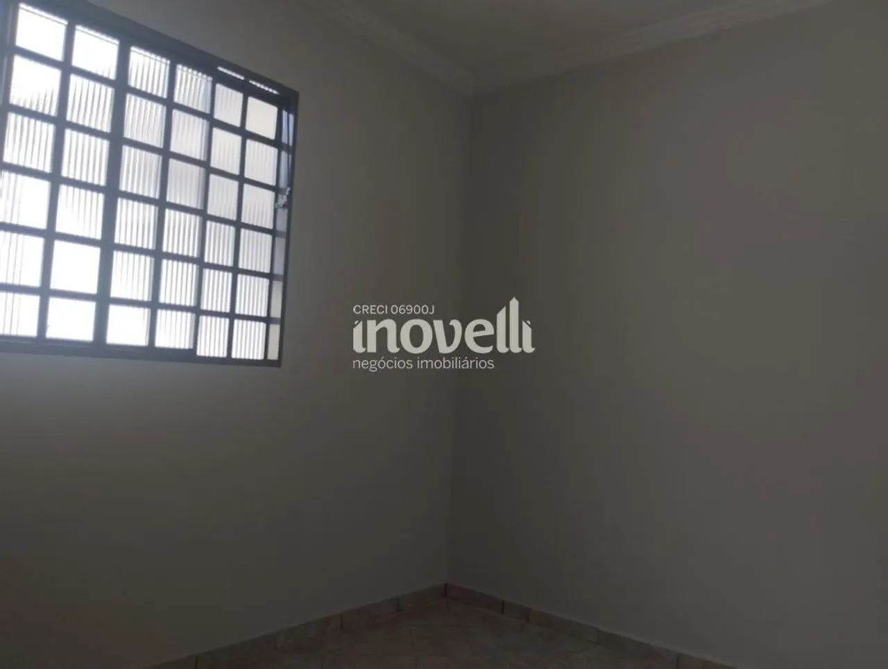Casa à venda em Maringá, Jardim Liberdade, com 4 quartos, com 160 m² - Foto 5
