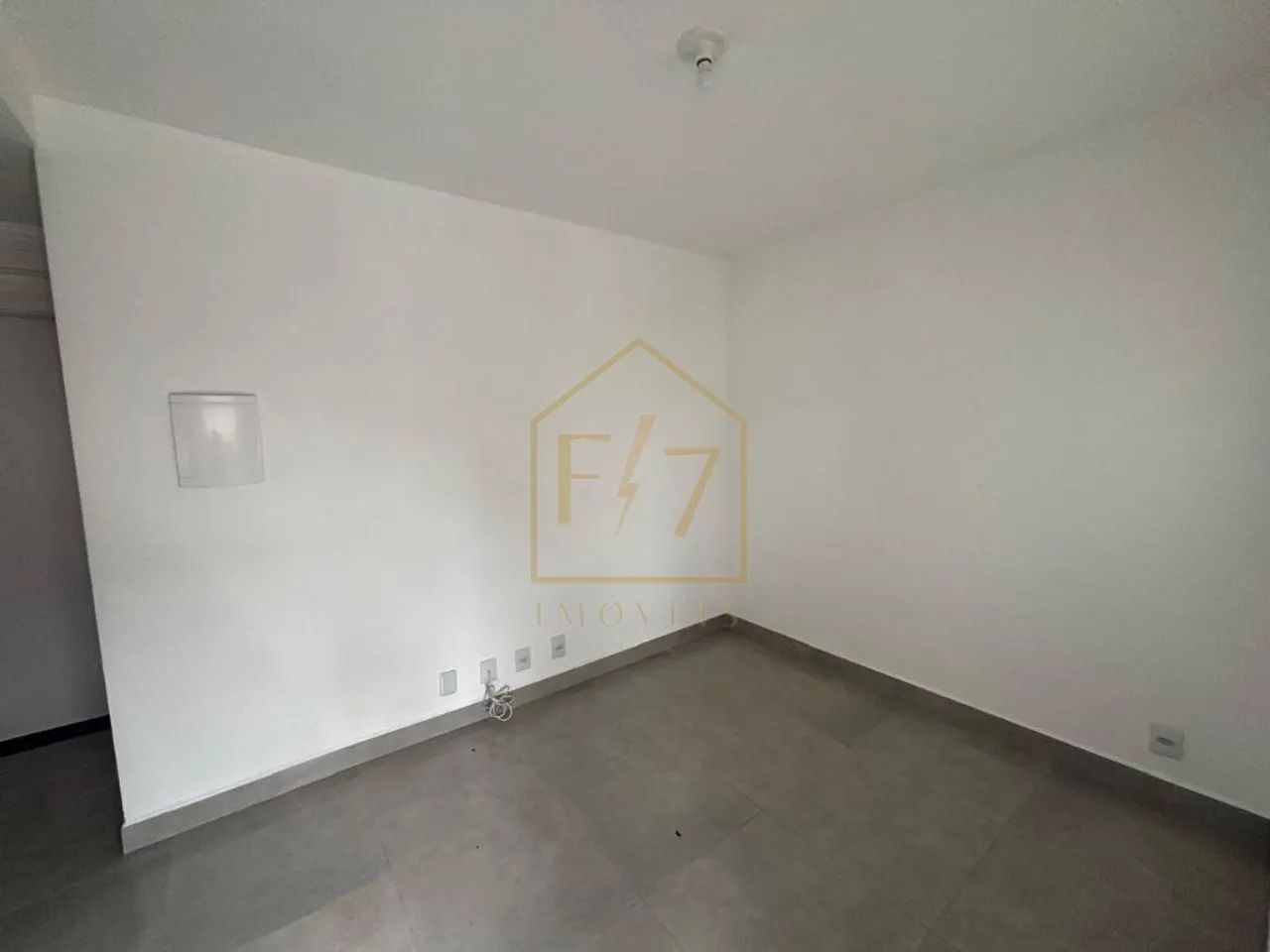 Apartamento para locação na Vila Matilde - Foto 5