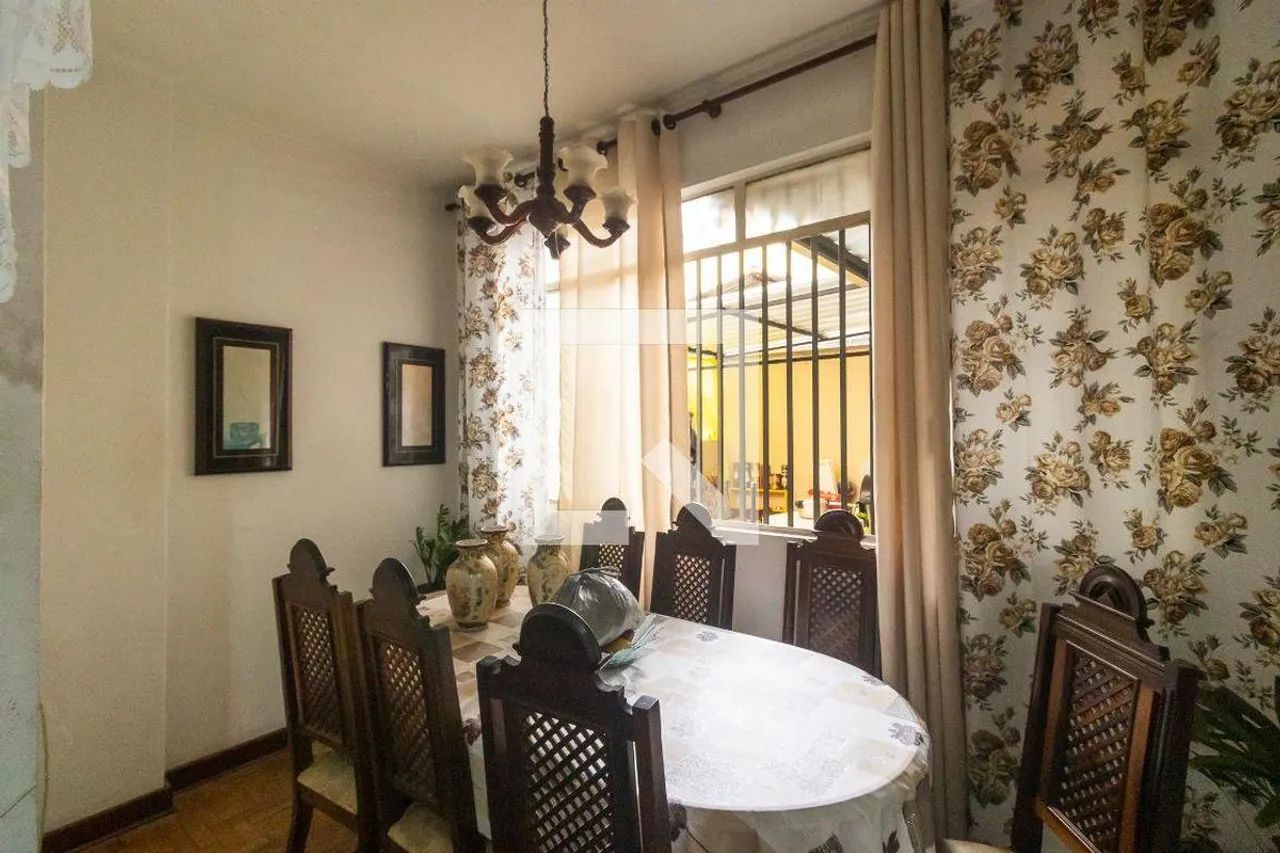 APARTAMENTO RESIDENTIAL em Campinas - São Paulo, Cambuí - Foto 2