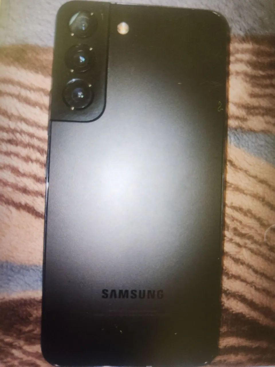 Samsung S22 256GB - Foto 2