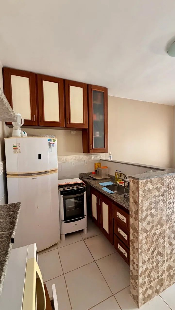 Apartamento em Salinas - Foto 5